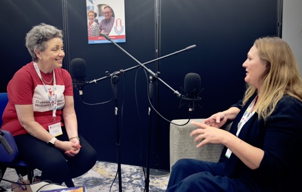 08 Medtronic Jules Sawyer IMG 0499