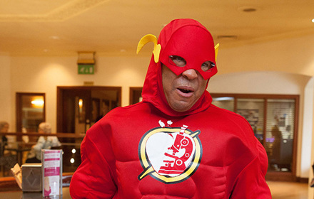 Lynwood Newman Tribute Diabetes Wellness Day South 2017 39 Web 0