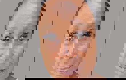 2223Be44ebd0f5e8d3920689123bd0d9fd0f098b